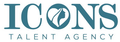 Icons Talent Agency