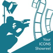 showreel